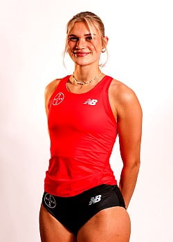 Franziska Schuster